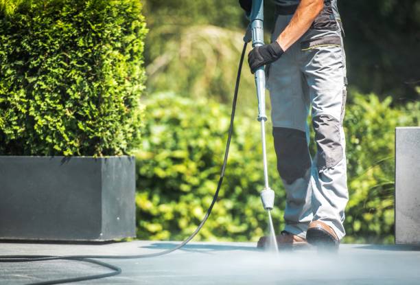 Best Warehouse Cleaning  in Ferndale, MI